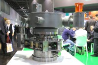 VALVE WORLD EXPO – 2018: новости, фоторепортажи, интервью / CAM10201.JPG
371.31 КБ, Просмотров: 21809