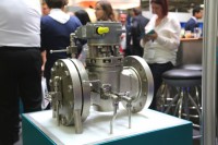 VALVE WORLD EXPO – 2018: новости, фоторепортажи, интервью / CAM10205.JPG
313.43 КБ, Просмотров: 22216