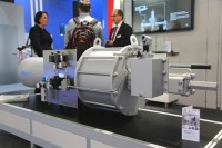 VALVE WORLD EXPO – 2018: новости, фоторепортажи, интервью / CAM10215.JPG
315.22 КБ, Просмотров: 26720