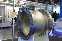 VALVE WORLD EXPO – 2018: новости, фоторепортажи, интервью / CAM10216.JPG
349.42 КБ, Просмотров: 26720