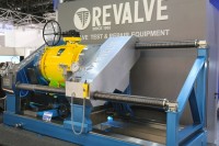 VALVE WORLD EXPO – 2018: новости, фоторепортажи, интервью / CAM10218.JPG
373.88 КБ, Просмотров: 26720