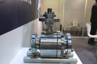 VALVE WORLD EXPO – 2018: новости, фоторепортажи, интервью / CAM10221.JPG
285.02 КБ, Просмотров: 21908