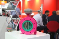 VALVE WORLD EXPO – 2018: новости, фоторепортажи, интервью / CAM10230.JPG
298.79 КБ, Просмотров: 22214