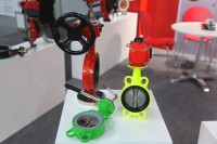 VALVE WORLD EXPO – 2018: новости, фоторепортажи, интервью / CAM10231.JPG
298.14 КБ, Просмотров: 26720