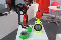 VALVE WORLD EXPO – 2018: новости, фоторепортажи, интервью / CAM10231.JPG
298.14 КБ, Просмотров: 22003