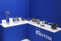 VALVE WORLD EXPO – 2018: новости, фоторепортажи, интервью / CAM10236.JPG
274.43 КБ, Просмотров: 22003