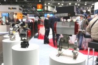 VALVE WORLD EXPO – 2018: новости, фоторепортажи, интервью / CAM10237.JPG
323.5 КБ, Просмотров: 21908