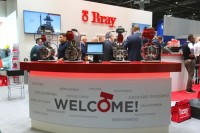 VALVE WORLD EXPO – 2018: новости, фоторепортажи, интервью / CAM10261.JPG
334.7 КБ, Просмотров: 21809