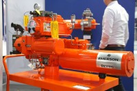 VALVE WORLD EXPO – 2018: новости, фоторепортажи, интервью / CAM10263.JPG
363.98 КБ, Просмотров: 26720