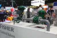VALVE WORLD EXPO – 2018: новости, фоторепортажи, интервью / CAM10266.JPG
332.05 КБ, Просмотров: 26720