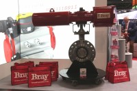 VALVE WORLD EXPO – 2018: новости, фоторепортажи, интервью / CAM10268.JPG
320.87 КБ, Просмотров: 26720