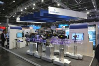 VALVE WORLD EXPO – 2018: новости, фоторепортажи, интервью / CAM10270.JPG
415.49 КБ, Просмотров: 26720