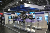 VALVE WORLD EXPO – 2018: новости, фоторепортажи, интервью / CAM10270.JPG
415.49 КБ, Просмотров: 22003