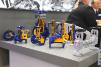 VALVE WORLD EXPO – 2018: новости, фоторепортажи, интервью / CAM10272.JPG
312.7 КБ, Просмотров: 22216