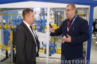 Стенды ПМГФ-2018: интервью и обзоры / 345345.jpg
369.03 КБ, Просмотров: 35379