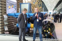 Стенды ПМГФ-2018: интервью и обзоры / 3432.jpg
382.66 КБ, Просмотров: 35021