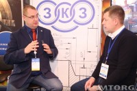 Выставка «Рос-Газ-Экспо - 2018»: интервью, обзоры, встречи / 213123.jpg
301.11 КБ, Просмотров: 11717