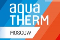 Aquatherm Moscow – 2019: Встречи, интервью, репортажи / 52c5cc865d6811735d71f83127852fd0.jpg
29.18 КБ, Просмотров: 38772