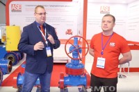 Выставка «Рос-Газ-Экспо - 2018»: интервью, обзоры, встречи / mailservice пустой золотой.jpg
319.36 КБ, Просмотров: 11494