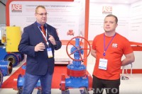 Выставка «Рос-Газ-Экспо - 2018»: интервью, обзоры, встречи / mailservice пустой золотой.jpg
319.36 КБ, Просмотров: 9735