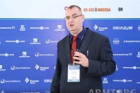 Водный форум ЭКВАТЭК - 2018 / 2434.jpg
246.26 КБ, Просмотров: 20283