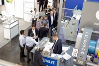 VALVE WORLD EXPO – 2018: новости, фоторепортажи, интервью / IMG_8879.jpg
399.44 КБ, Просмотров: 25881