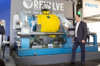 VALVE WORLD EXPO – 2018: новости, фоторепортажи, интервью / IMG_8866.jpg
379.85 КБ, Просмотров: 25881