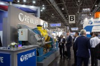 VALVE WORLD EXPO – 2018: новости, фоторепортажи, интервью / IMG_8855.jpg
450.6 КБ, Просмотров: 25881