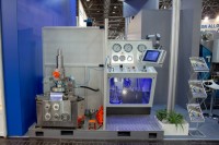 VALVE WORLD EXPO – 2018: новости, фоторепортажи, интервью / IMG_8843.jpg
385.97 КБ, Просмотров: 25881