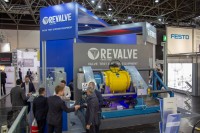 VALVE WORLD EXPO – 2018: новости, фоторепортажи, интервью / IMG_8832.jpg
428.41 КБ, Просмотров: 25881