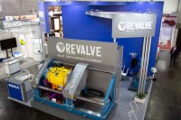 VALVE WORLD EXPO – 2018: новости, фоторепортажи, интервью / IMG_9042.jpg
403.66 КБ, Просмотров: 25881