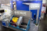 VALVE WORLD EXPO – 2018: новости, фоторепортажи, интервью / IMG_9042.jpg
403.66 КБ, Просмотров: 21164