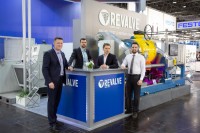 VALVE WORLD EXPO – 2018: новости, фоторепортажи, интервью / IMG_9023.jpg
387.24 КБ, Просмотров: 25881