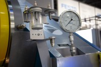 VALVE WORLD EXPO – 2018: новости, фоторепортажи, интервью / IMG_8992.jpg
303.01 КБ, Просмотров: 25881