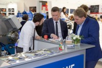 VALVE WORLD EXPO – 2018: новости, фоторепортажи, интервью / IMG_8973.jpg
390.23 КБ, Просмотров: 25881