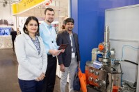 VALVE WORLD EXPO – 2018: новости, фоторепортажи, интервью / IMG_8967.jpg
375.95 КБ, Просмотров: 25881