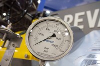 VALVE WORLD EXPO – 2018: новости, фоторепортажи, интервью / IMG_8956.jpg
313.07 КБ, Просмотров: 25881