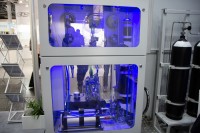 VALVE WORLD EXPO – 2018: новости, фоторепортажи, интервью / IMG_8935.jpg
371.53 КБ, Просмотров: 25881