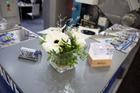 VALVE WORLD EXPO – 2018: новости, фоторепортажи, интервью / IMG_8933.jpg
339.03 КБ, Просмотров: 25881