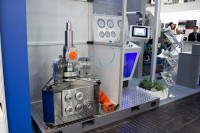 VALVE WORLD EXPO – 2018: новости, фоторепортажи, интервью / IMG_8930.jpg
378.45 КБ, Просмотров: 25881