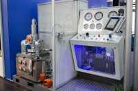 VALVE WORLD EXPO – 2018: новости, фоторепортажи, интервью / IMG_8925.jpg
373.16 КБ, Просмотров: 25881