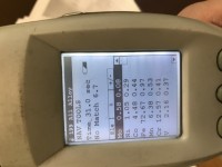 Определение марки стали / 7C6CD5CD-F897-4819-8609-E87B72B83D6F.jpeg
263.11 КБ, Просмотров: 5683