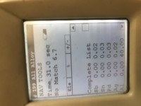 Определение марки стали / A12F22CD-9A8F-4614-B261-313349E3AECF.jpeg
248.04 КБ, Просмотров: 5683