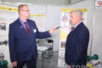 Конференция ARMTORG в рамках выставки PCVExpo 2018 / 34234234.jpg
312.38 КБ, Просмотров: 42414