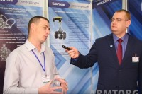 Конференция ARMTORG в рамках выставки PCVExpo 2018 / 34234.jpg
351.02 КБ, Просмотров: 3729