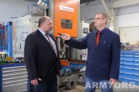 Hartmann Valves GmbH. Серия видеорепортажей о производстве / 45345345.jpg
317.31 КБ, Просмотров: 11150