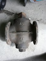 Re: Кто узнает производителей? / AZs.jpg
207.36 КБ, Просмотров: 52111