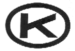 Re: Кто узнает производителей? / Япония.Kishigami Valve Co Ltd.gif
3.09 КБ, Просмотров: 50683