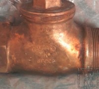 Re: Кто узнает производителей? / 1-.jpg
69.82 КБ, Просмотров: 49388
