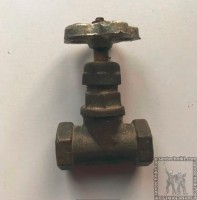 Re: Кто узнает производителей? / 4--.jpg
51.29 КБ, Просмотров: 49351